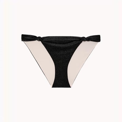 Maillot de bain, slip, COMPORTA PASSIONATA