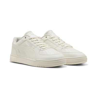Baskets Caven III PUMA