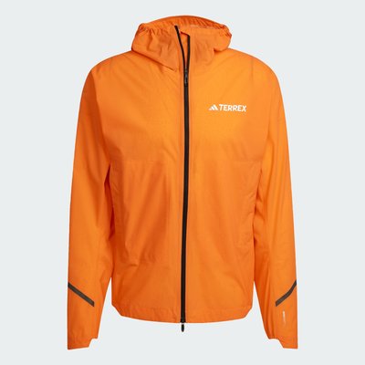 Veste légère 2,5 couches Climaproof Terrex Xperior adidas Performance
