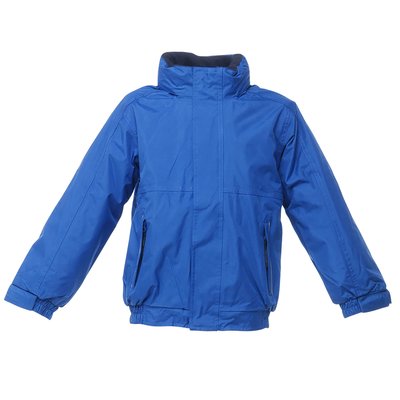 Veste coupe-vent DOVER REGATTA