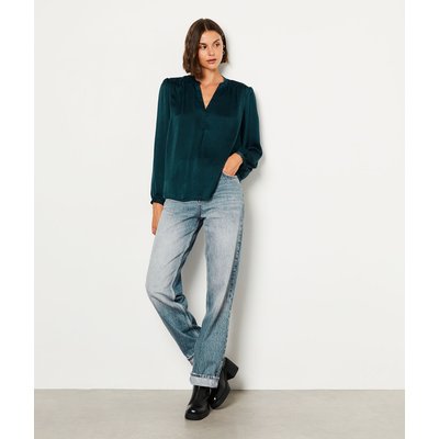 Blouse femme ETAM La Redoute