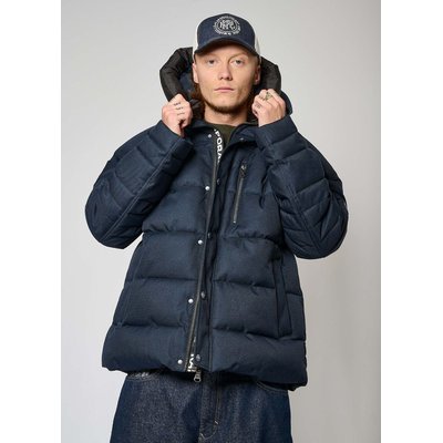 Veste hiver kaporal homme online