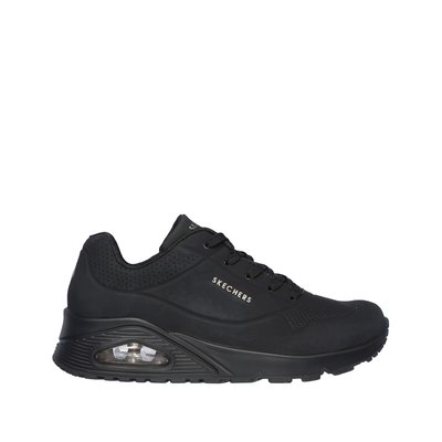 Sketcher femme noir outlet