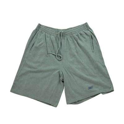 Jogging - Très bon état REEBOK