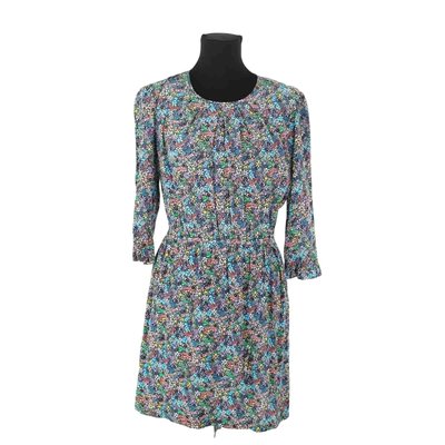 Robe - Très Bon État ZADIG&VOLTAIRE