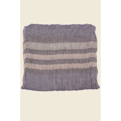 Foulard BONOBO
