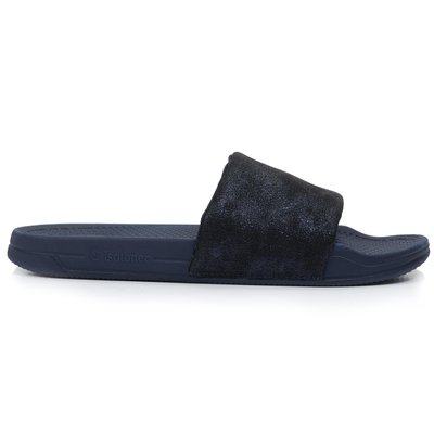 Mules claquettes ultra confortables, faciles à enfiler ISOTONER