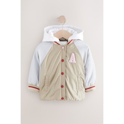 Blouson imperméable NEXT