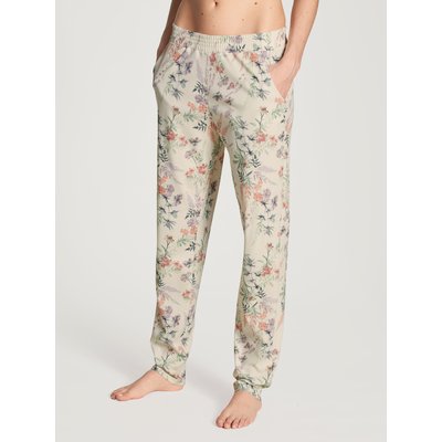 Pantalon CALIDA