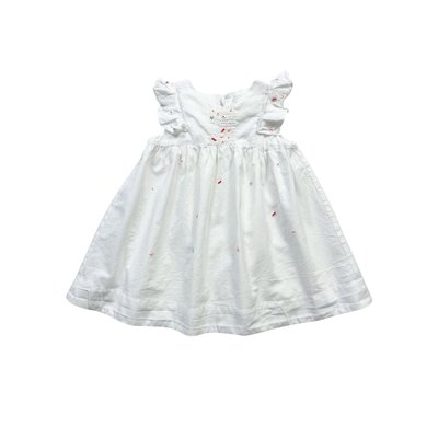 Robe bébé - Bon état TARTINE ET CHOCOLAT