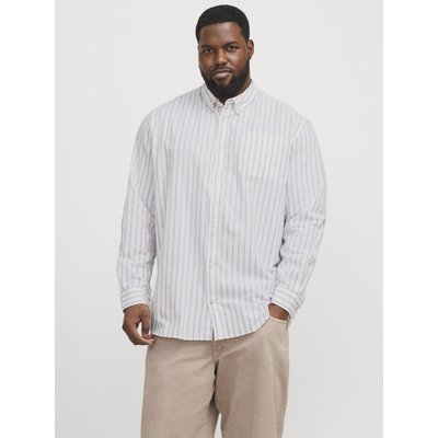 Chemise à boutons JACK & JONES JACK & JONES