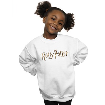 Sweat HARRY POTTER
