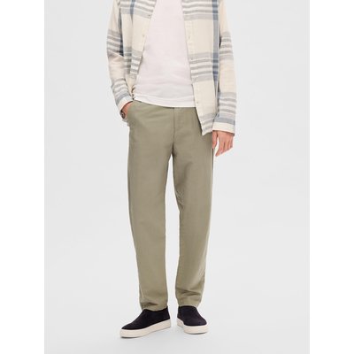 Pantalon SELECTED HOMME SELECTED HOMME