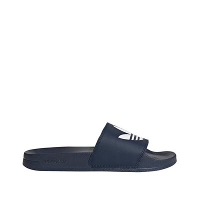 Claquettes Adilette adidas Originals