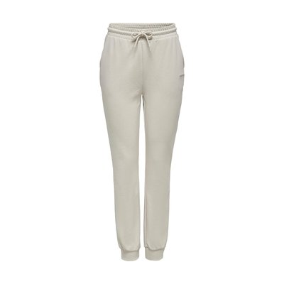 Melina Slim Cuff Joggers ONLY PLAY