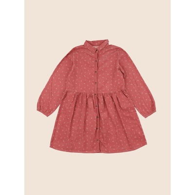 Robe - Très bon état VERTBAUDET