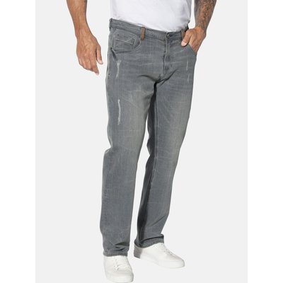 Jean taille basse JURIEN JAN VANDERSTORM