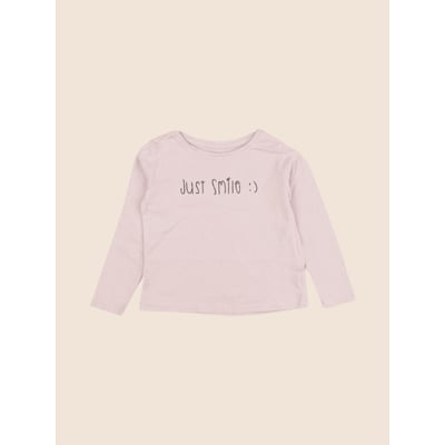Tee-shirt - Très bon état VERTBAUDET