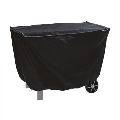 Housse pour barbecue et desserte, rectangulaire COOK IN GARDEN