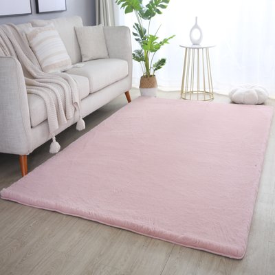 Tapis de salon doux BARROW NAZAR RUGS