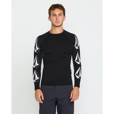 Lycra SURF VITALS J ROBINSON VOLCOM