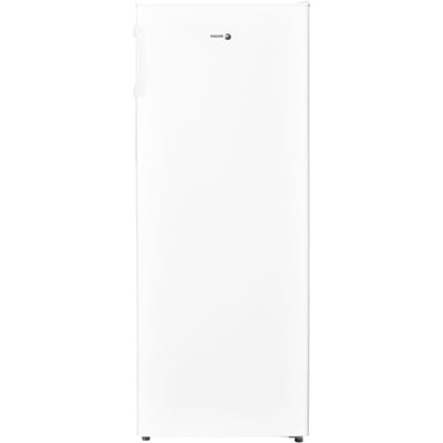Refrigerateurs 1 porte FUPP220RSDB FAGOR