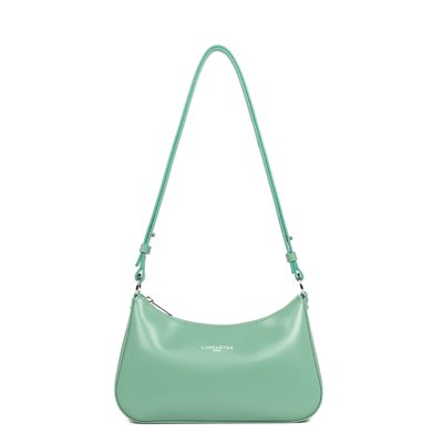 Sac trotteur zippé SUAVE ACE LANCASTER