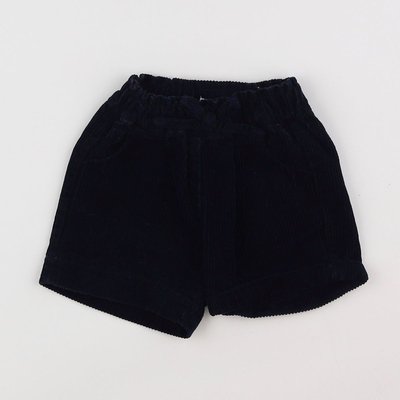 Short - Très bon état VERTBAUDET