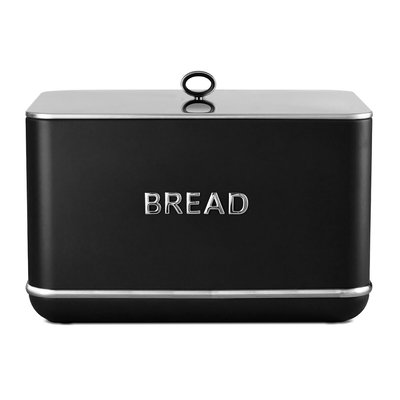 Renaissance Bread Bin TOWER