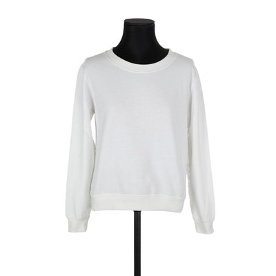 Sweatshirt - Très Bon État CLAUDIE PIERLOT