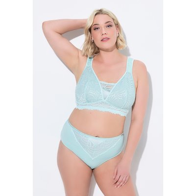 Bralette en dentelle ULLA POPKEN