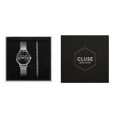 Montre Analogique BOHO CHIC PETITE CLUSE
