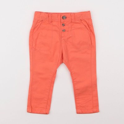 Pantalon - Très bon état TAPE A L'OEIL