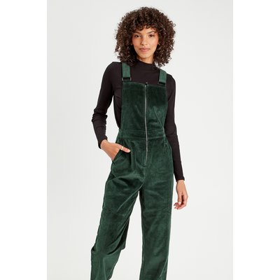 Combinaison pantalon ado fille new arrivals