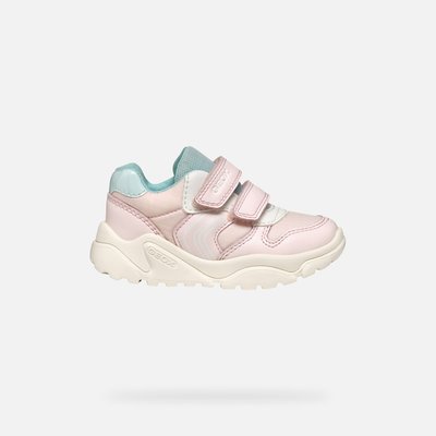 Baskets  B CIUFCIUF GEOX