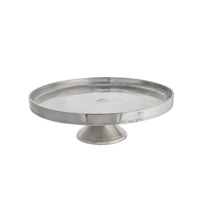 Serviteur décoratif en aluminium D45 SIA DECO