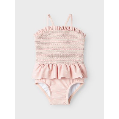 Maillot de bain NAME IT NAME IT