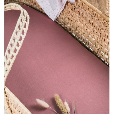 Landau pour grande fille outlet
