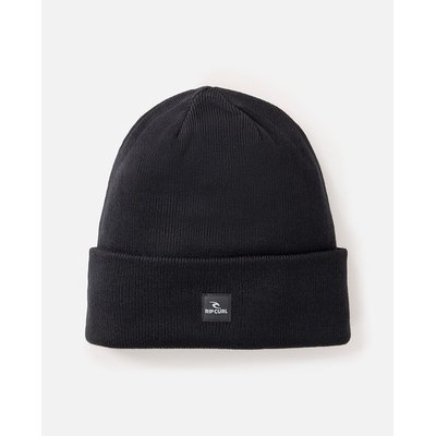 Bonnet PRIMITIVE TALL RIP CURL