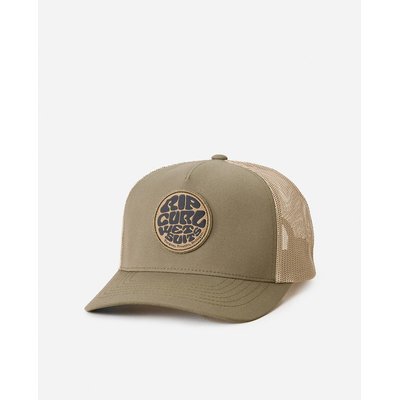 Casquette Trucker WETSUIT ICON RIP CURL