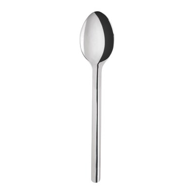 Cuillère à  soupe, Loft SABRE