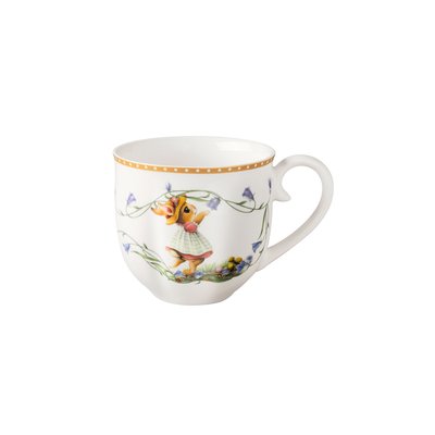 Chope 2023 ANNUAL EASTER EDITION VILLEROY & BOCH