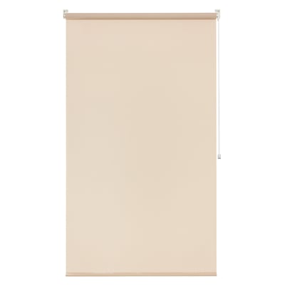 Store enrouleur tamisant, LINEN INSPIRE