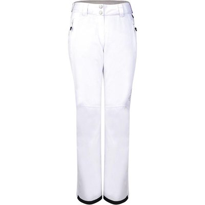 Pantalon de ski FIGURE IN DARE 2B