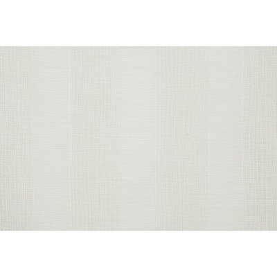 Voilage fantaisie rayures verticales tissées LINDER