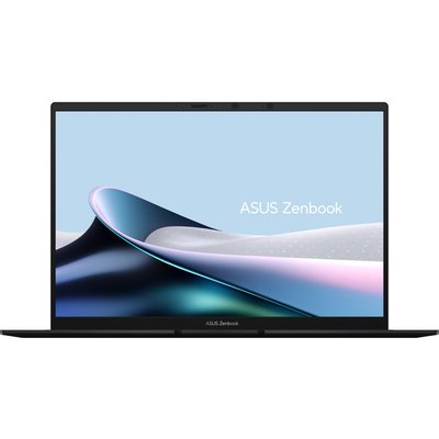 Ordinateur portable UX3405CA-PZ500W ASUS
