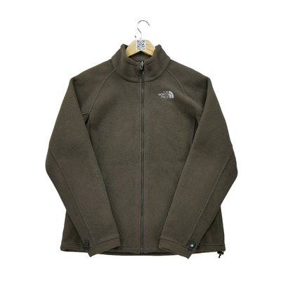 Veste - Très bon état THE NORTH FACE