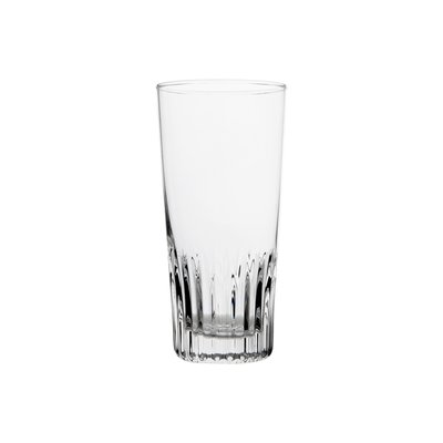 Lot de 6 verres à bière, COSY MOMENTS COSY&TRENDY
