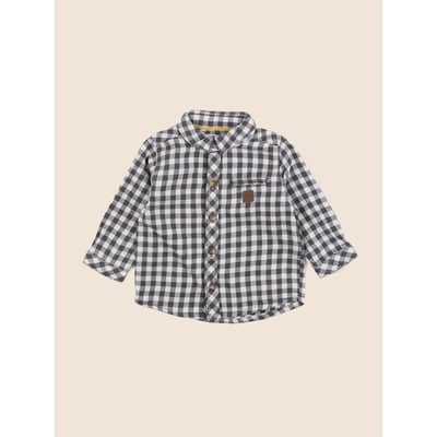Chemise - Très bon état VERTBAUDET