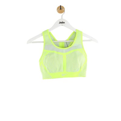 Haut de sport - Très Bon État NIKE